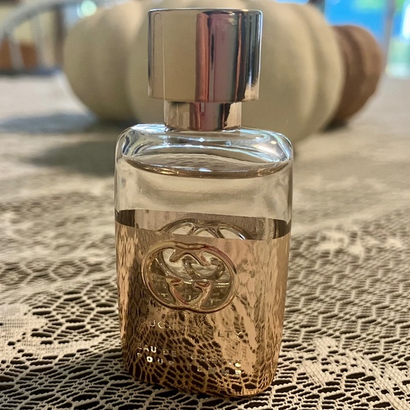 Gucci Guilty Perfume Dabber - Picture 1 of 3